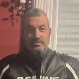 Photo de profil de François-Bernard Papillault