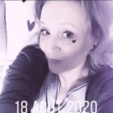 Photo de profil de Isabelle Le Muey