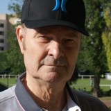 Photo de profil de Jean Claude Ferrer