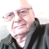Photo de profil de Jean Charles Thiriet