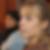 Photo de profil de Evelyne Le Roux