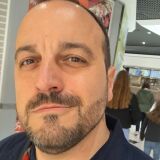Photo de profil de Aurélien Berda