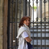 Photo de profil de Danielle Rigault
