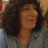 Photo de profil de Corinne Tardieux