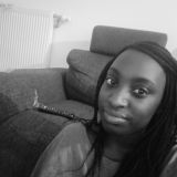 Photo de profil de Mame Penda Ly