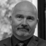 Photo de profil de Michel Riviere