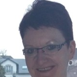 Photo de profil de Christine Adam