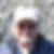 Photo de profil de Marcel Font