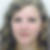 Photo de profil de Anne-Laure Raso