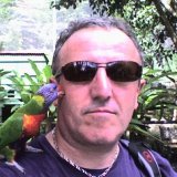 Photo de profil de Philippe Francois