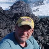 Photo de profil de François Lemaitre