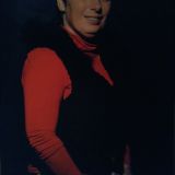 Photo de profil de Patricia Langlois