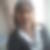 Photo de profil de Delphine Delannoy