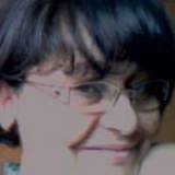 Photo de profil de Francoise Denis
