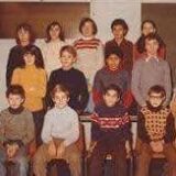 Photo de profil de Catherine Denis