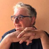Photo de profil de Didier Dorel