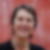 Photo de profil de Pascale Ponson