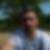 Photo de profil de Fabien Thiry