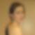 Photo de profil de Marie-Ange Sanson