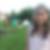 Photo de profil de Karine Goussard