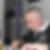 Photo de profil de Yannick Ferrand