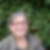 Photo de profil de Jacqueline Godon