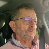 Photo de profil de Christophe Redon