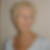 Photo de profil de Suzanne Lefevre