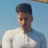 Photo de profil de Servan Costard