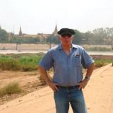 Photo de profil de Michel Chretien
