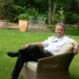 Photo de profil de Jean-Dominique Watelet