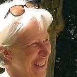 Photo de profil de Dominique Hamel