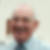 Photo de profil de Gérard Renier