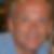 Photo de profil de Bertrand Fontanges