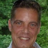 Photo de profil de Didier Regnier