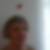 Photo de profil de Marie Martine Clairet