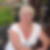 Photo de profil de Maryse Lavaux