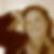 Photo de profil de Astrid Limousin