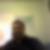 Photo de profil de Laurent Mesnard
