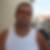 Photo de profil de Manuel Da Silva