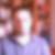 Photo de profil de Francois Riviere