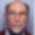Photo de profil de Andre Nicolas