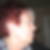 Photo de profil de Claude Crouzier