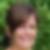 Photo de profil de Isabelle Vergnault