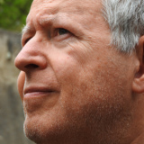 Photo de profil de François Janssens