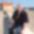 Photo de profil de Fernand Leclaire