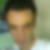 Photo de profil de Monier Laurent