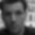 Photo de profil de Philippe Hoareau