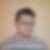 Photo de profil de Olivier Leroy