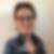 Photo de profil de Anne-Cecile Jolys